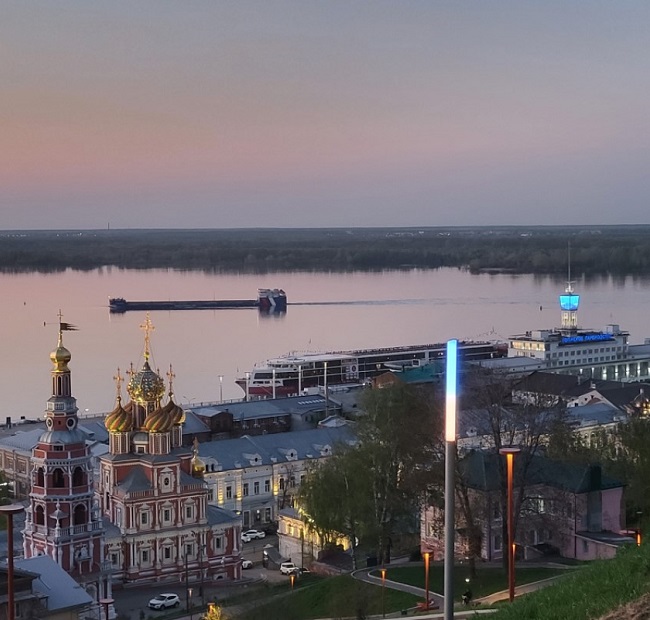 Започаинье